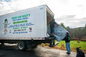 Best Appliance Removal  in New Haven, MO
